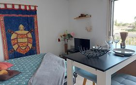 Studio Golf Riviera - Axelle Loc'Appart